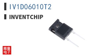 IV1D06010T2
