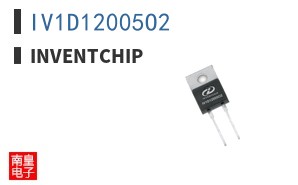 IV1D12005O2