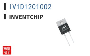 IV1D12010O2