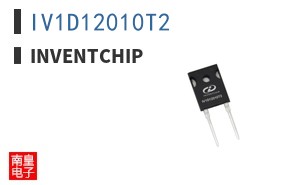 IV1D12010T2