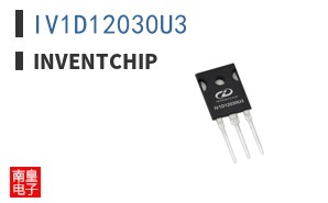 IV1D12030U3