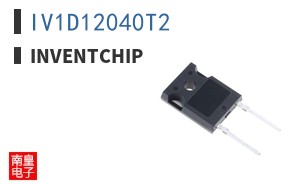 IV1D12040T2