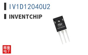 IV1D12040U2
