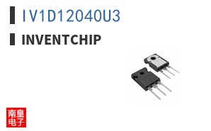 IV1D12040U3
