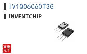 IV1Q06060T3G