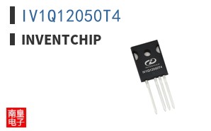 IV1Q12050T4
