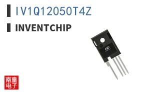IV1Q12050T4Z