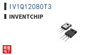 IV1Q12080T3
