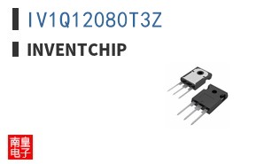 IV1Q12080T3Z