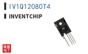 IV1Q12080T4
