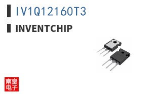 IV1Q12160T3
