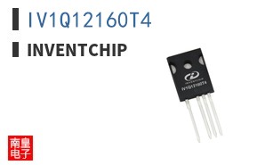 IV1Q12160T4