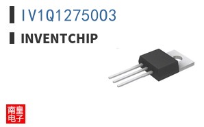 IV1Q12750O3