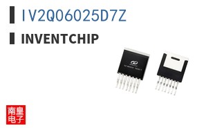 IV2Q06025D7Z