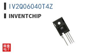 IV2Q06040T4Z