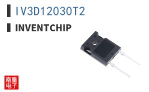 IV3D12030T2
