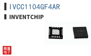 IVCC1104GF4AR