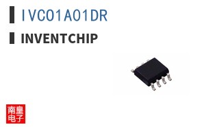 IVCO1A01DR