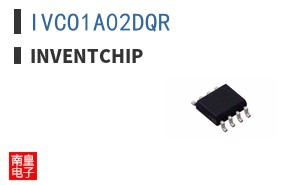IVCO1A02DQR