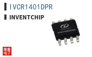 IVCR1401DPR