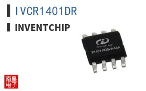 IVCR1401DR