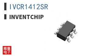 IVCR1412SR