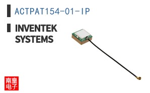 ACTPAT154-01-IP