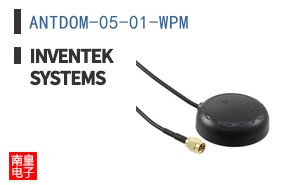 ANTDOM-05-01-WPM