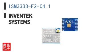 ISM3333-F2-C4.1