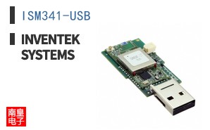 ISM341-USB