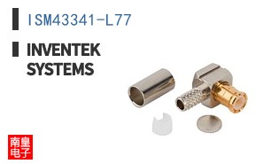ISM43341-L77