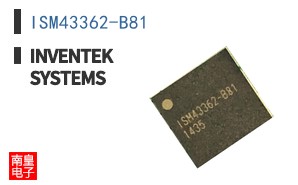 ISM43362-B81
