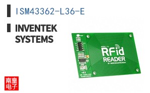 ISM43362-L36-E