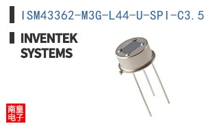 ISM43362-M3G-L44-U-SPI-C3.5.2.5