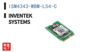 ISM4343-WBM-L54-C