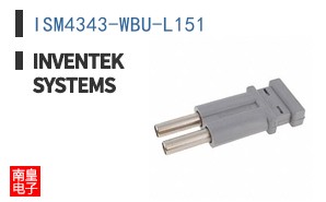 ISM4343-WBU-L151