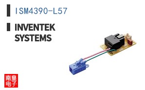 ISM4390-L57