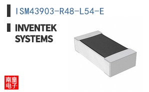 ISM43903-R48-L54-E