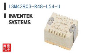 ISM43903-R48-L54-U