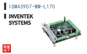 ISM43907-WM-L170