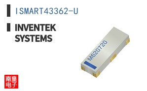 ISMART43362-U
