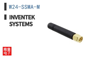W24-SSMA-M