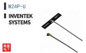 W24P-U