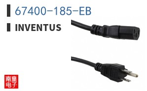67400-185-EB