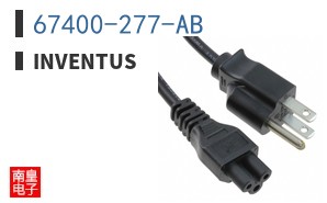 67400-277-AB