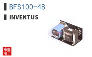 BFS100-48