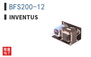 BFS200-12