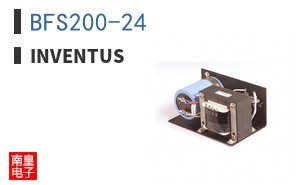 BFS200-24