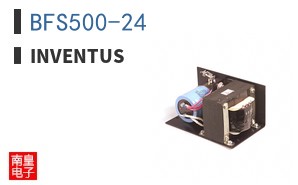 BFS500-24