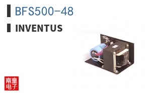 BFS500-48
